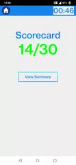 Скачать Практический тест по биохимии APK