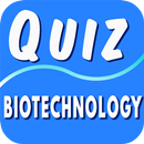 Biotechnology Questions APK