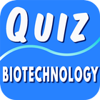 Biotechnology Questions biểu tượng