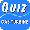 Gas Turbine Questions