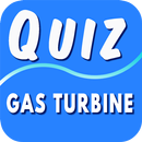 Gas Turbine Questions APK