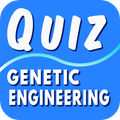Genetic Engineering Quiz