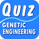 Genetic Engineering Quiz APK
