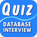 Database Questions APK