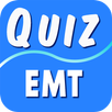 Emergency Medical Technician APK