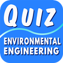 Environmental Engineering Test APK