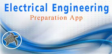 Basics of Electrical Engineeri