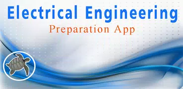 Electrical Engineering Quiz