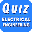 Electrical Engineering Quiz ikona
