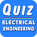 Ingenieria Eléctrica APK