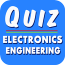 Electronics Engineering APK