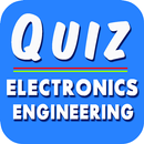 Basics of Electronics Engineer APK