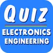 Electronics Engineering Quiz