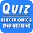 Electronics Engineering Quiz APK