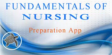 Fundamentals of Nursing Quiz