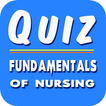 Fundamentals of Nursing