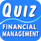 Financial Management Test icon