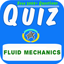 Fluid Mechanics Quiz Questions APK