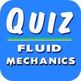 Fluid Mechanics Quiz icon