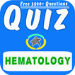 Hematology Exam Prep icon