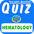 Hematology Exam Prep biểu tượng