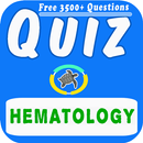 Hematología Exam Prep APK