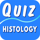 Histology Questions 아이콘