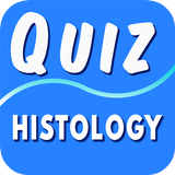 Histology Questions