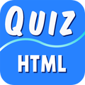 HTML Interview Questions