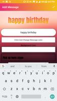 برنامه‌نما image tag - text on photo عکس از صفحه