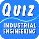 Industrial Engineering Test APK