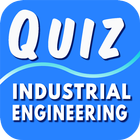 Industrial Engineering Test simgesi