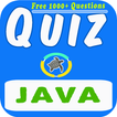 Java Questions and Answers fre