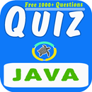 Java Questions and Answers fre APK
