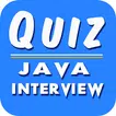 Стать экспертом в Java