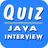 Стать экспертом в Java APK