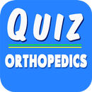 Quiz NCLEX sur l'orthopédie APK