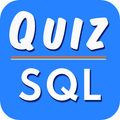 Perguntas do Quiz SQL