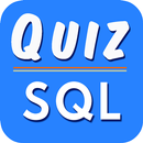 Questions du quiz SQL APK