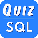 SQL Quiz Questions APK