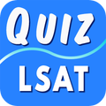 ”LSAT Law School Admission Test