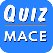 MACE Medication Aide Exam