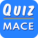 MACE Medication Aide Exam aplikacja
