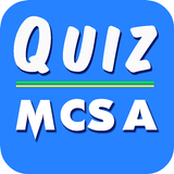 MCSA Questions आइकन