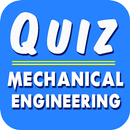 Mechanical Engineering Quiz APK