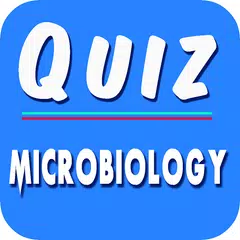 NCLEX Microbiology APK download