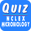 Microbiología NCLEX APK