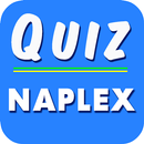 Préparation à l'examen NAPLEX APK