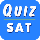 Préparation à l'examen SAT APK