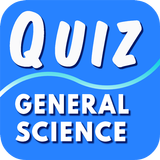 General Science Test icon